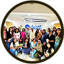 Corporate Events and Conferences