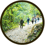 Outbound, Offsite Learning Experiences