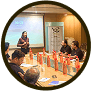 Inhouse & Online Learning Programs