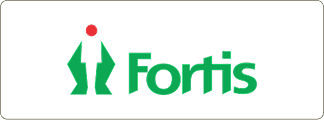 Client logo