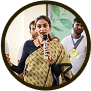 Life and Leadership Coaching