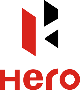 Client logo
